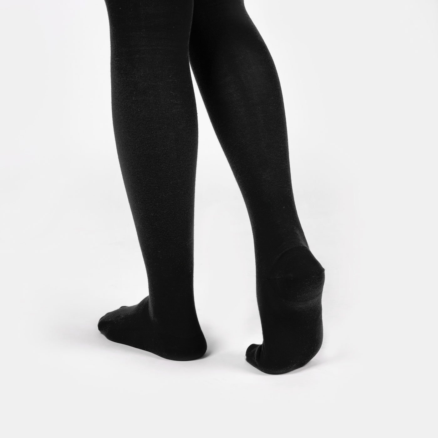 Black Tights - Image 2