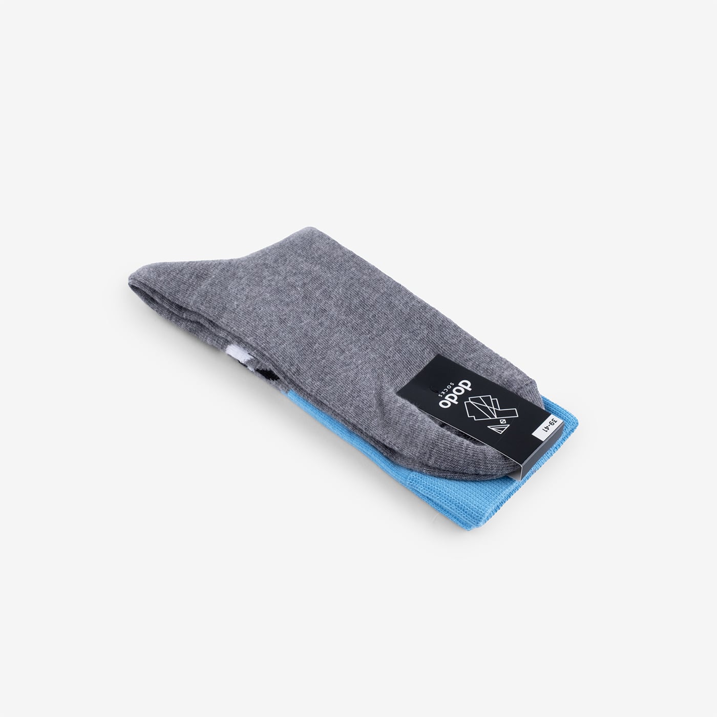 The Cats Socks - Image 3