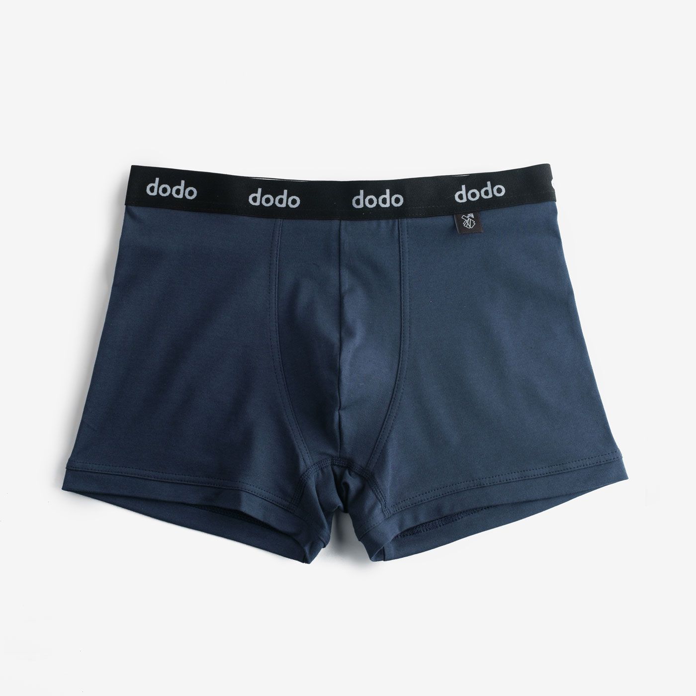 Fjord boxer shorts clearance
