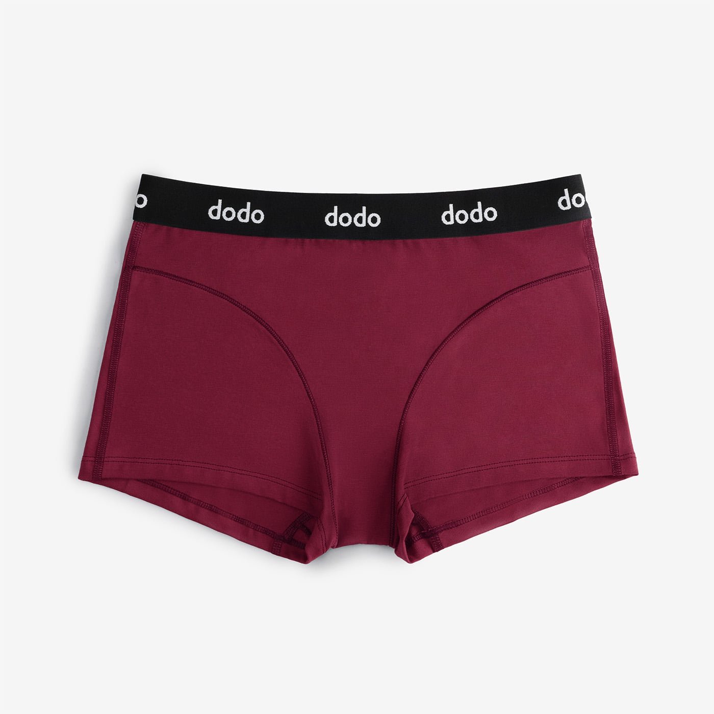 Womens Boxers 2.0 - Image 4