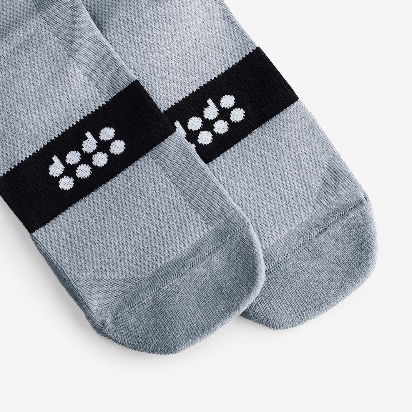 Rusoriz Kitten Running Socks - Image 2