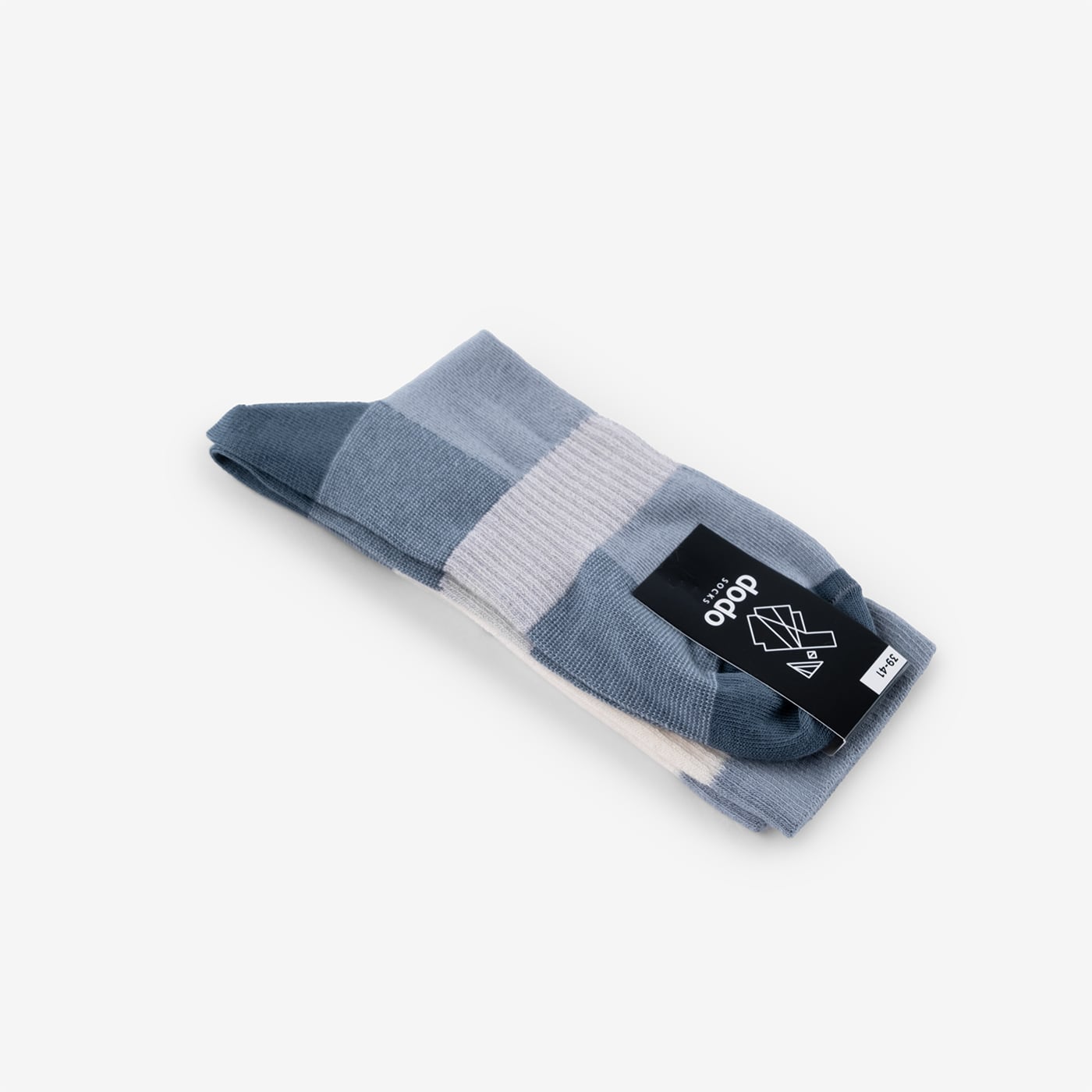 Hardworking Socks - Image 5