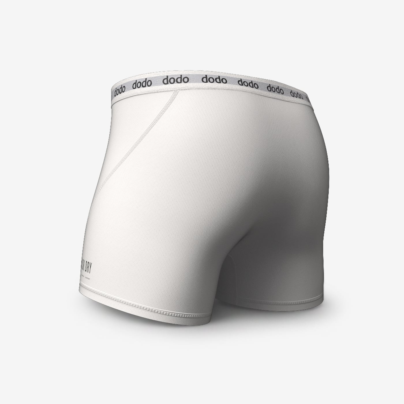Anatomic Sport Boxers — Apex - Image 2