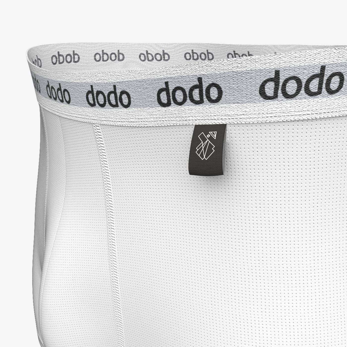 Anatomic Sport Boxers — Apex - Image 4