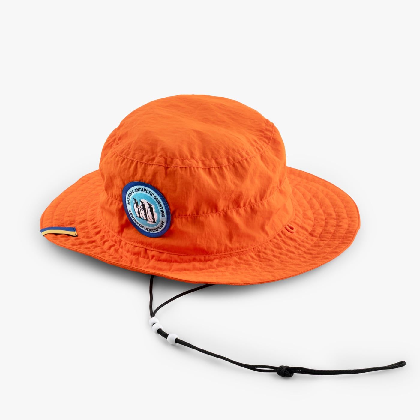 Explorer Hat — Antarctic - Зображення 2