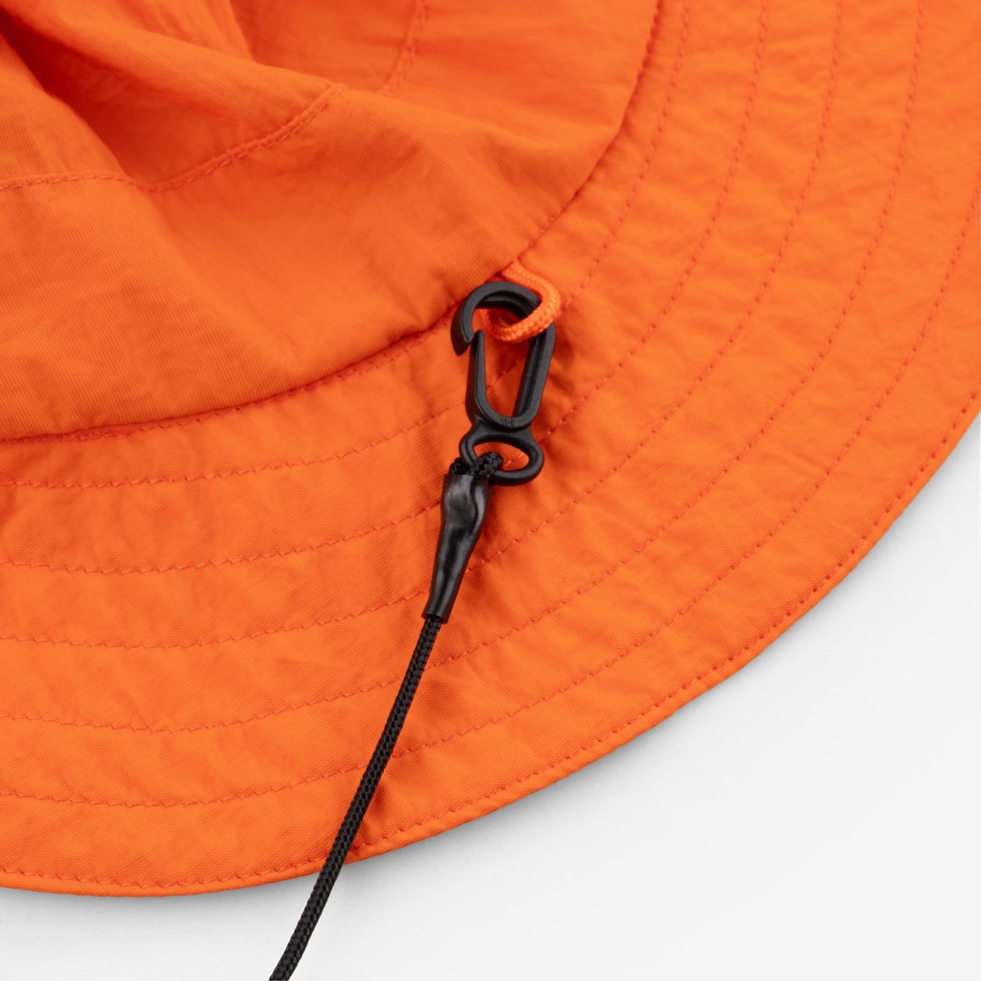 Explorer Hat — Antarctic - Зображення 3