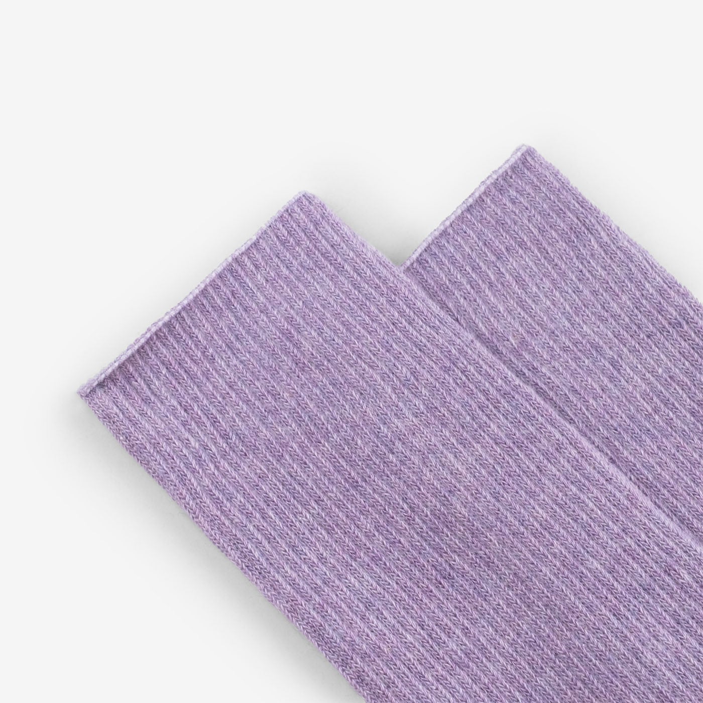 Ube Tabi Socks - Image 2
