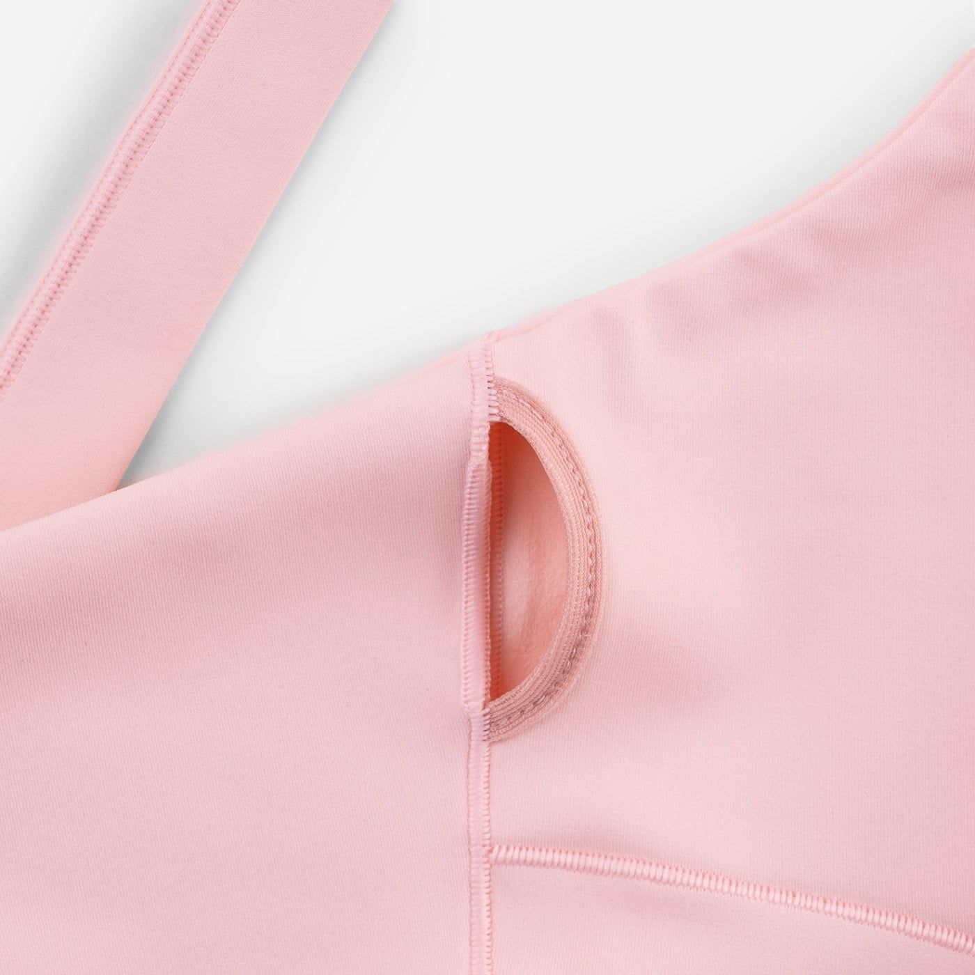 Спортивний топ — Blush - Зображення 6