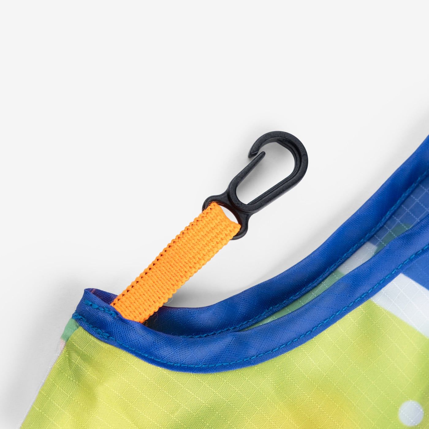 Mini Bag — Ukrainian Village - Image 4