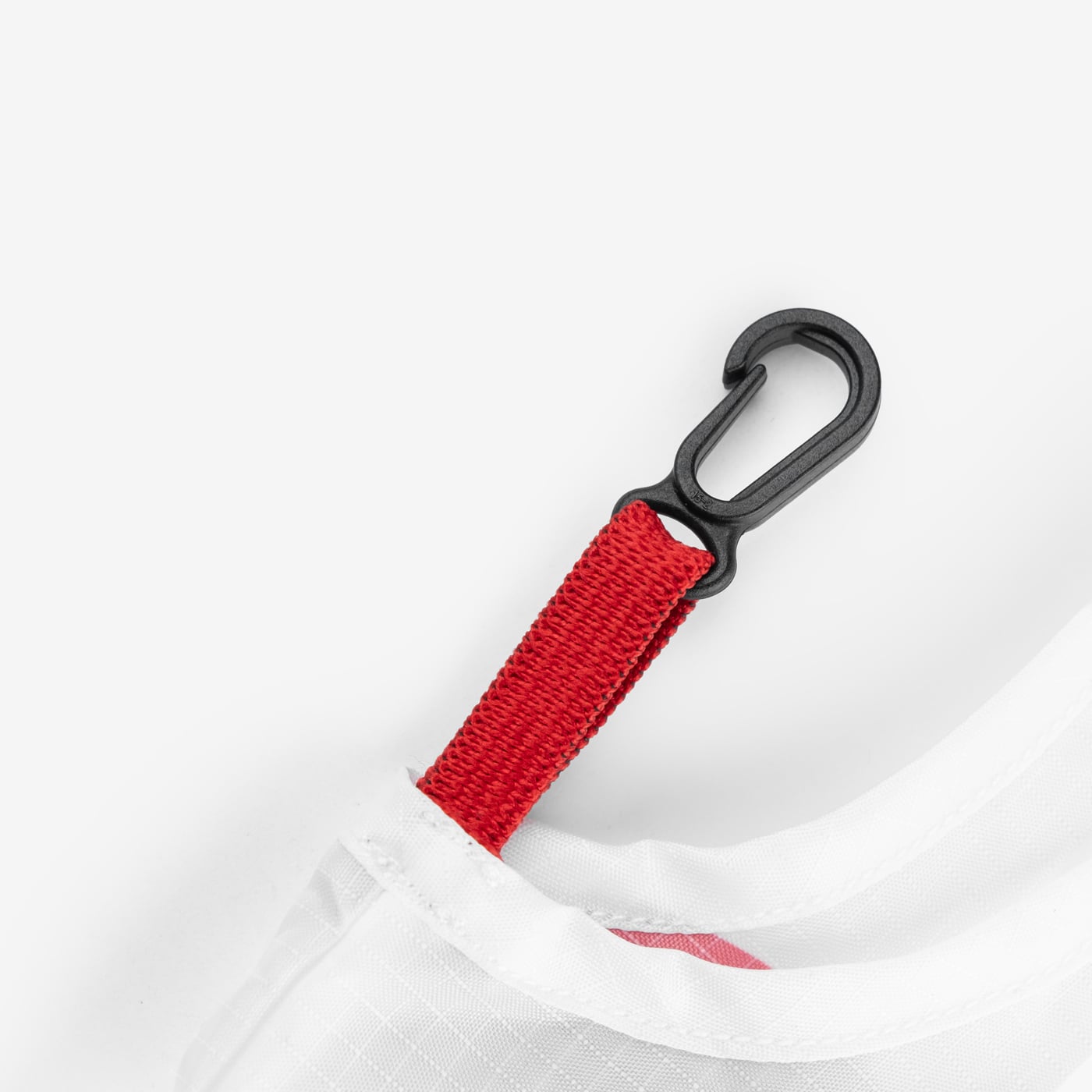 Mini Bag — Apples - Image 4