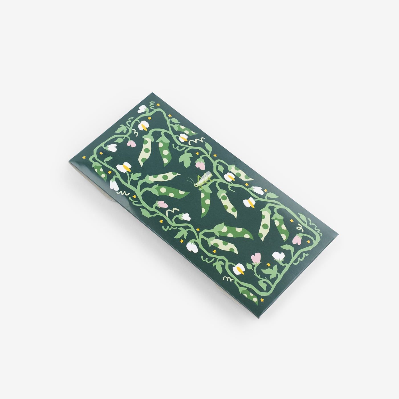 Twilly Scarf — Antonych - Image 5