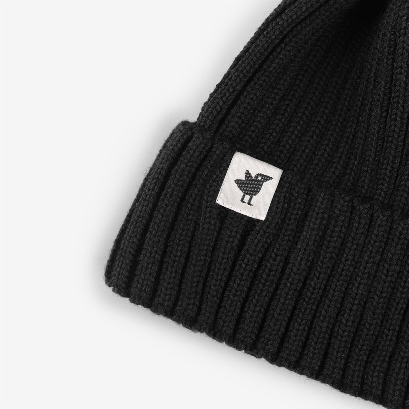 Blackthorn — Hat - Image 2