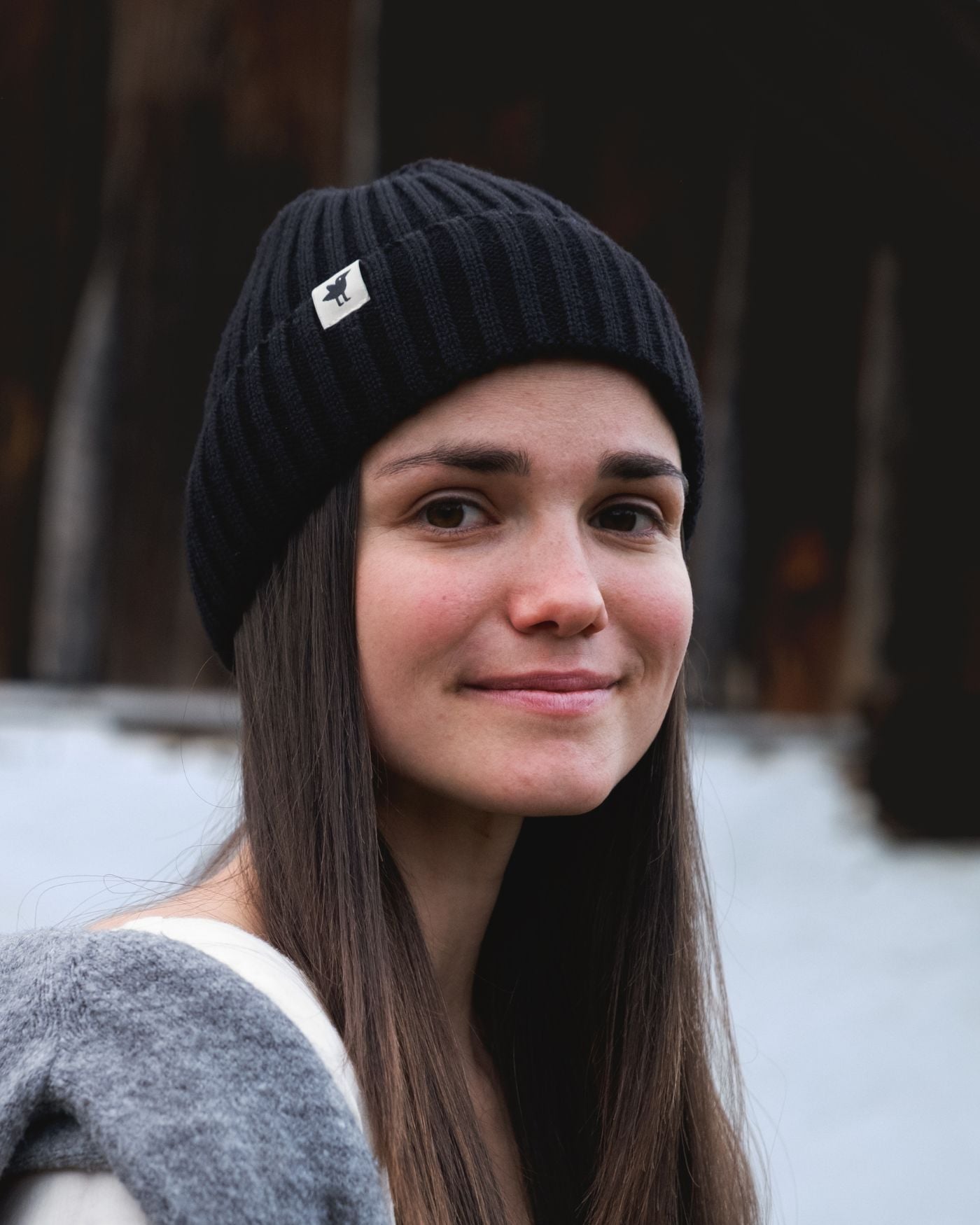 Blackthorn — Hat - Image 3