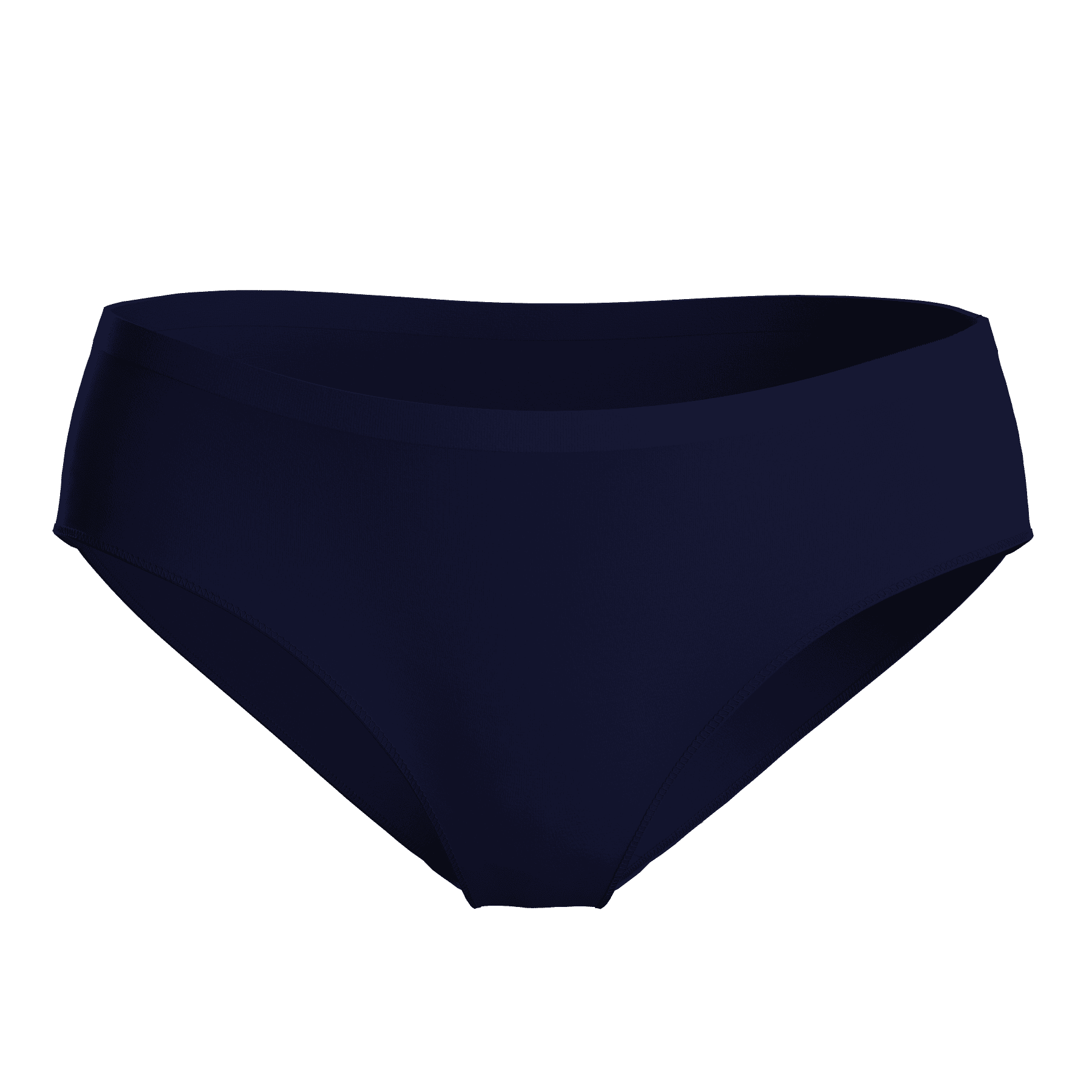 Hipsters 2-Pack — Blueberry - Image 5