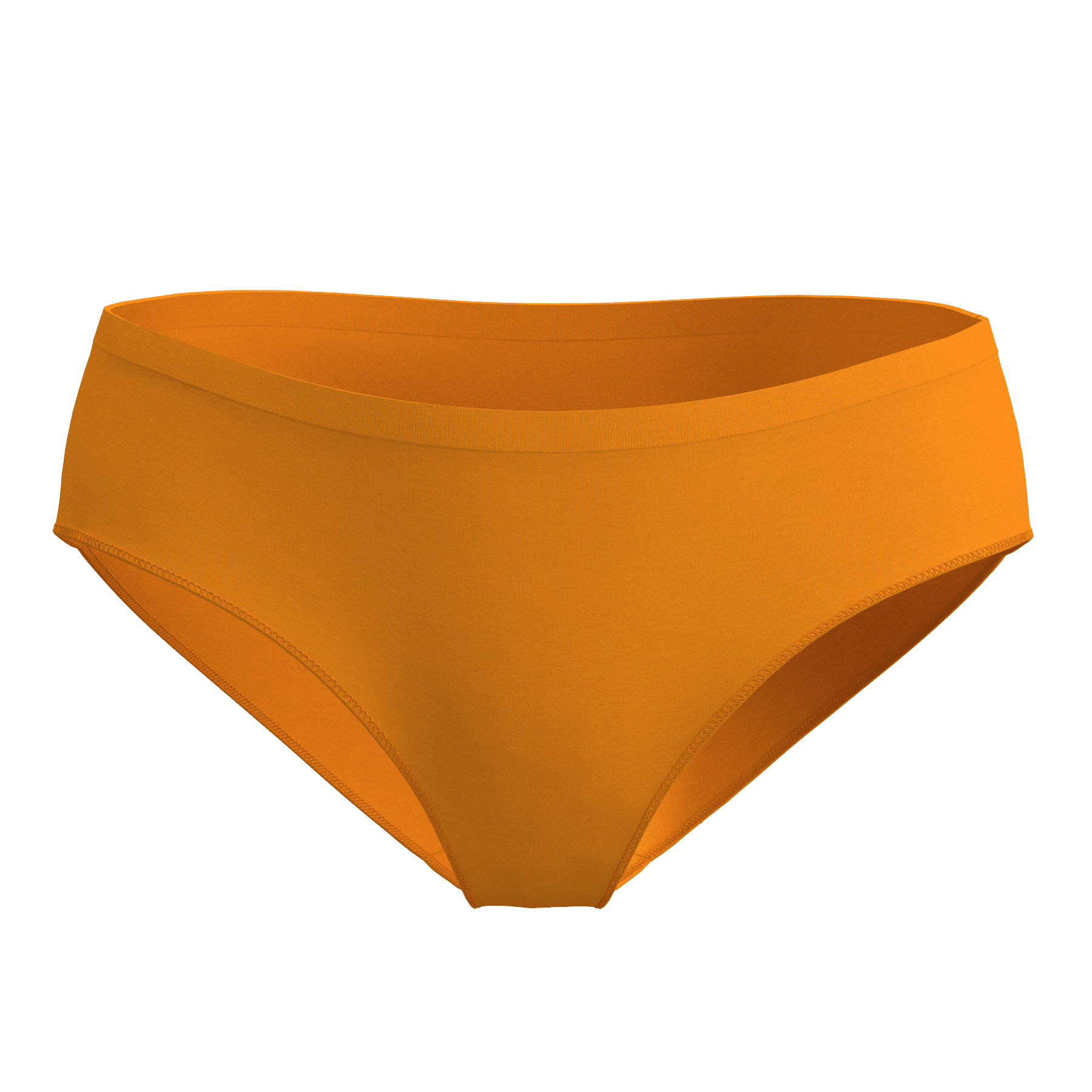 Hipsters 2-Pack — Citrus - Image 6