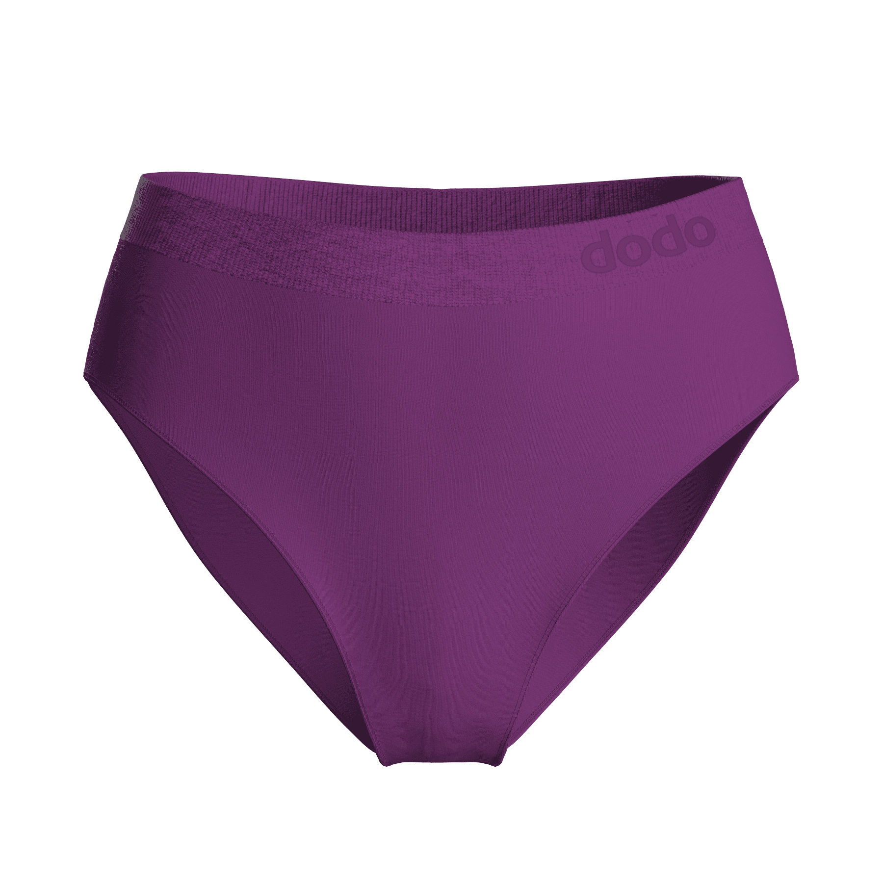 Безшовні сліпи Lilac  (2 шт) - Зображення 5