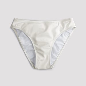 Cruise Bikini Bottom — Lily