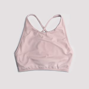 Expedition Bikini Top — Shellfish