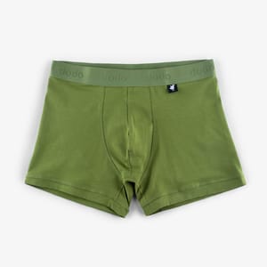 Боксери Olive New