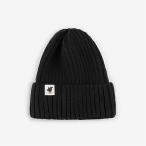 Blackthorn — Hat