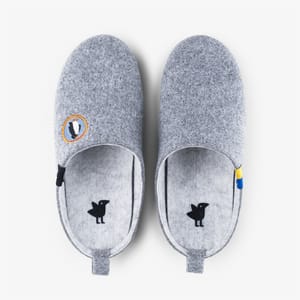 Шурханці — Penguin