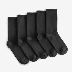 Набір All Black