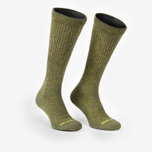 Summit Merino+