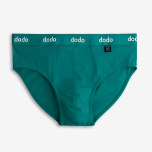 Брифи Teal
