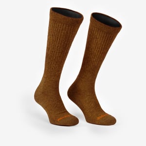 Summit Merino+ Wood