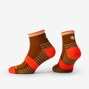 Merino Light — Canyon