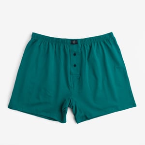 Боксери шорти Teal