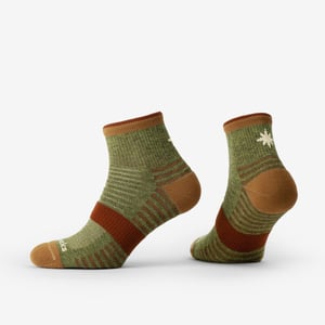 Merino Light — Forest