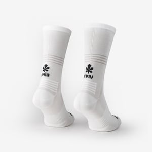 Бігова пара Київ White