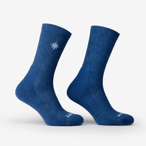Lifestyle Wool Blend - Polaris