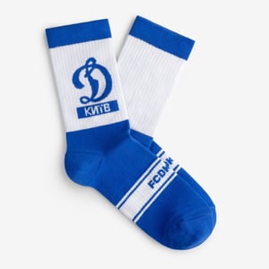Пара FCDK 1927