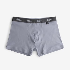 Боксери Grey