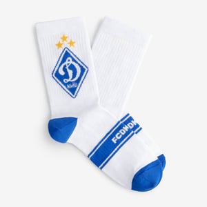 Пара Динамо Київ