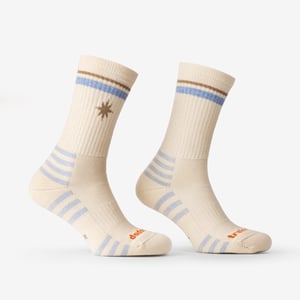 Trek Merino — Antarctic