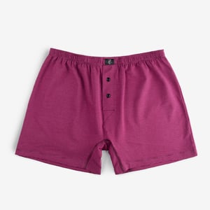 Боксери шорти Claret