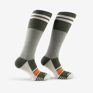 Merino Tactical АZOV.ONE