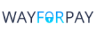 WayForPay