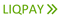 LiqPay