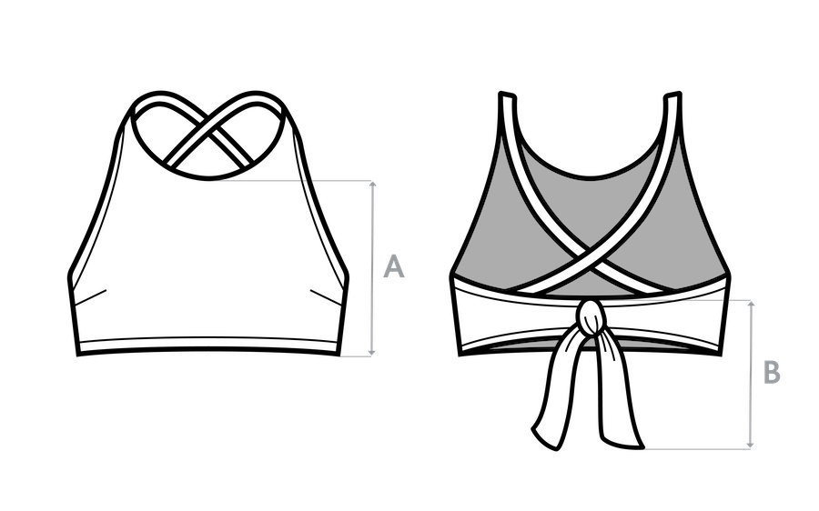 Топ Expedition 2.0 — Абрикос