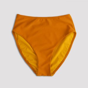 Плавки Expedition 2.0 — Абрикос