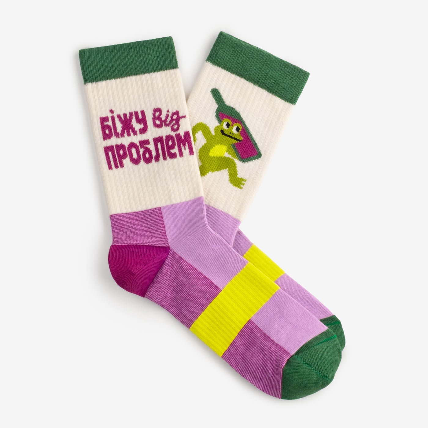 Порно жұлдыздарға эскорт қызметі