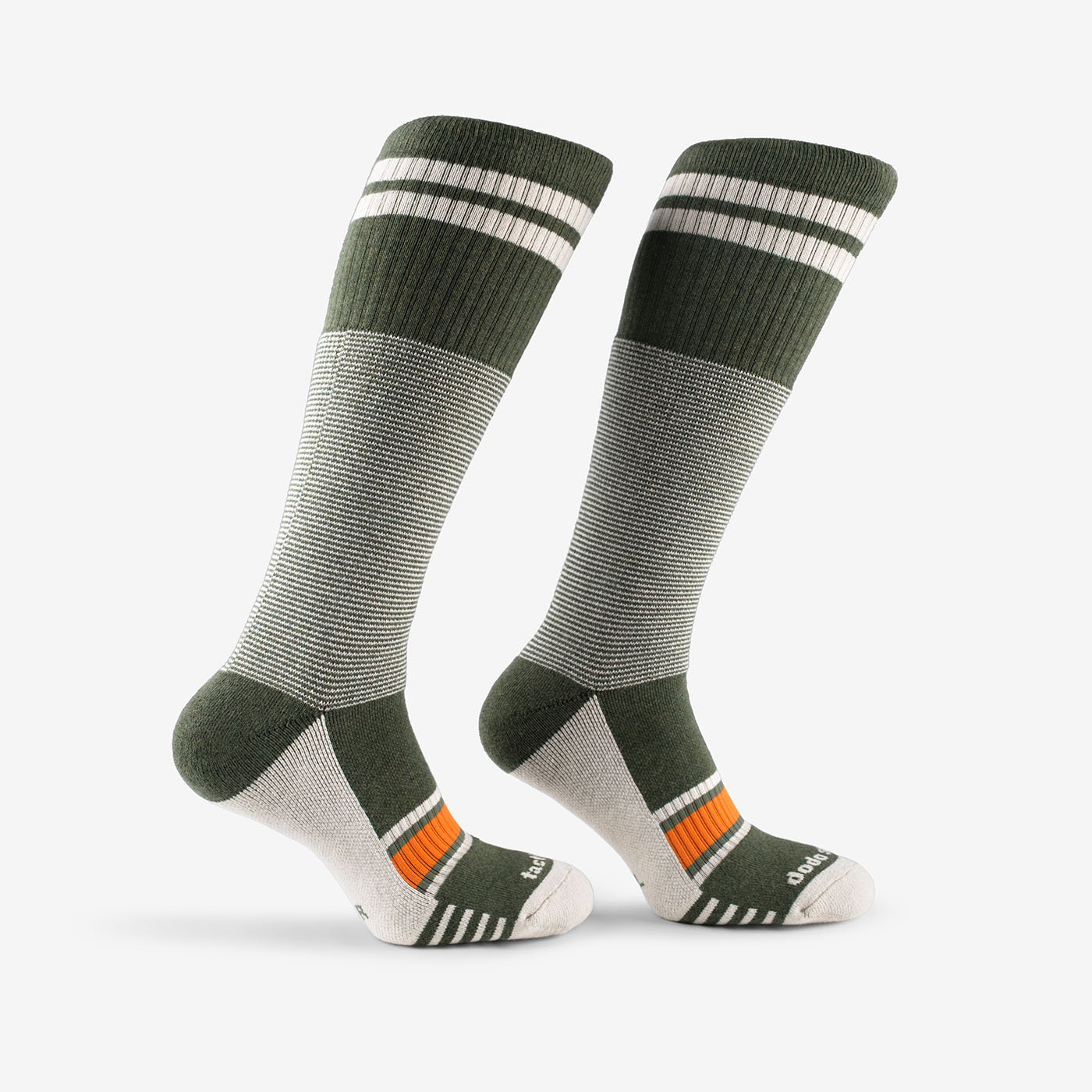 Merino Tactical АZOV.ONE: купити, ціна в інтернет-магазині Dodo Socks