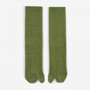 Пара табі — Matcha